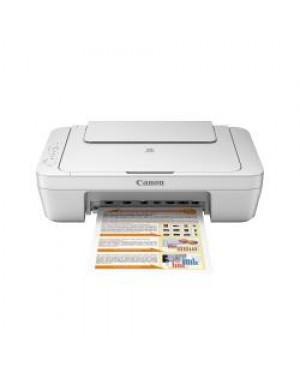 Multifunzione inkjet Canon - Pixma mg2550